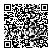 QR code to open Friends Recommend (https://www.friendsrecommend.watch/?utm_source=website&utm_medium=qr&utm_campaign=app_download&utm_content=blog_vs_reelgood_banner)
